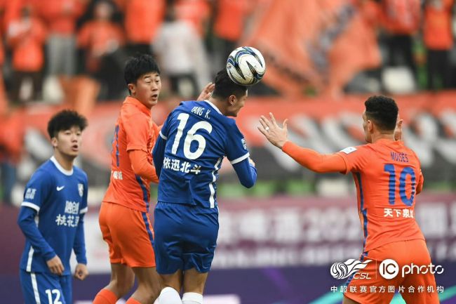 91热久久免费频精品黑人99